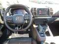 Citroen C5 Aircross PureTech 180 S&S Shine EAT8 Aut. Weiß - thumbnail 9