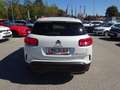 Citroen C5 Aircross PureTech 180 S&S Shine EAT8 Aut. Weiß - thumbnail 17