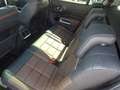 Citroen C5 Aircross PureTech 180 S&S Shine EAT8 Aut. Weiß - thumbnail 8