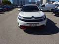 Citroen C5 Aircross PureTech 180 S&S Shine EAT8 Aut. Weiß - thumbnail 2
