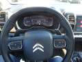 Citroen C5 Aircross PureTech 180 S&S Shine EAT8 Aut. Weiß - thumbnail 10