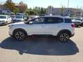 Citroen C5 Aircross PureTech 180 S&S Shine EAT8 Aut. Weiß - thumbnail 15