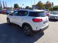 Citroen C5 Aircross PureTech 180 S&S Shine EAT8 Aut. Weiß - thumbnail 16