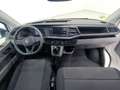 Volkswagen Transporter 6.1 Furgón Batalla Corta 2.0 TDI Blanc - thumbnail 4