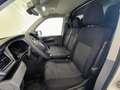 Volkswagen Transporter 6.1 Furgón Batalla Corta 2.0 TDI Blanc - thumbnail 13