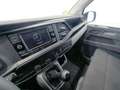 Volkswagen Transporter 6.1 Furgón Batalla Corta 2.0 TDI Blanc - thumbnail 11
