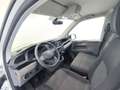 Volkswagen Transporter 6.1 Furgón Batalla Corta 2.0 TDI Blanc - thumbnail 9
