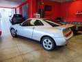 Alfa Romeo GTV 3.0 V6 24v c/pelle Momo Zilver - thumbnail 4