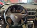 Alfa Romeo GTV 3.0 V6 24v c/pelle Momo Zilver - thumbnail 6