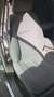 Chrysler Town & Country - thumbnail 6