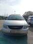 Chrysler Town & Country - thumbnail 4