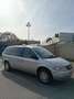Chrysler Town & Country - thumbnail 2