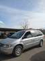 Chrysler Town & Country - thumbnail 1