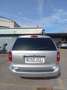 Chrysler Town & Country - thumbnail 3