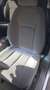 Chrysler Town & Country - thumbnail 7