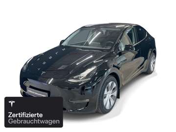 Long Range AWD