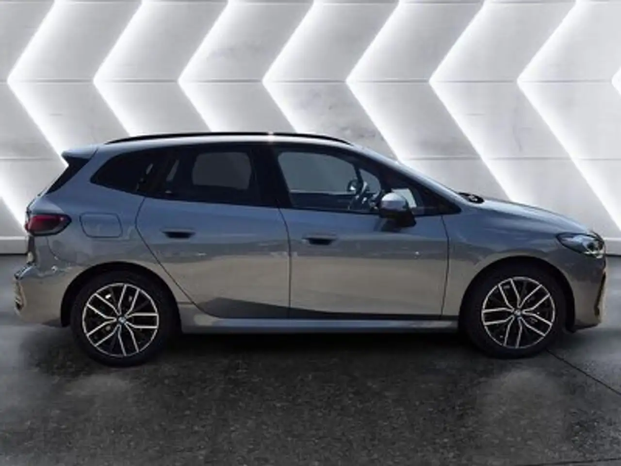 BMW 2 Series 2026