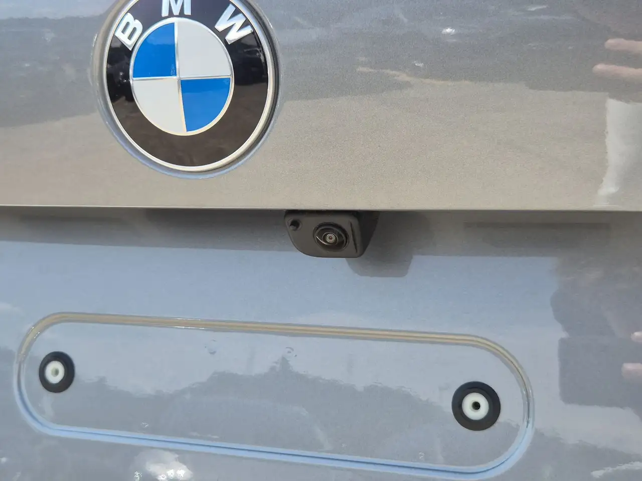 BMW 2 Series 2026 — фото 14