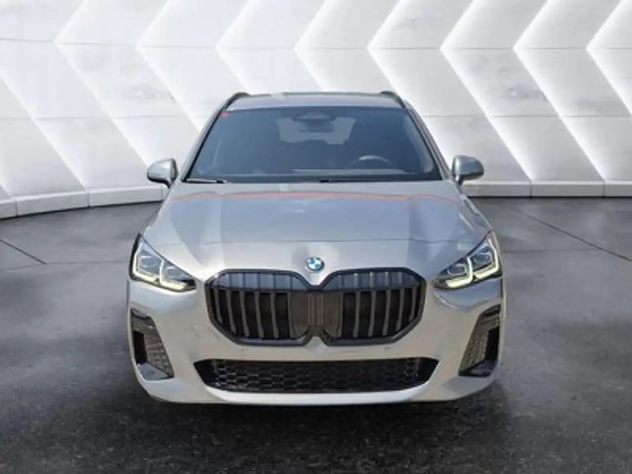BMW 2 Series 2026