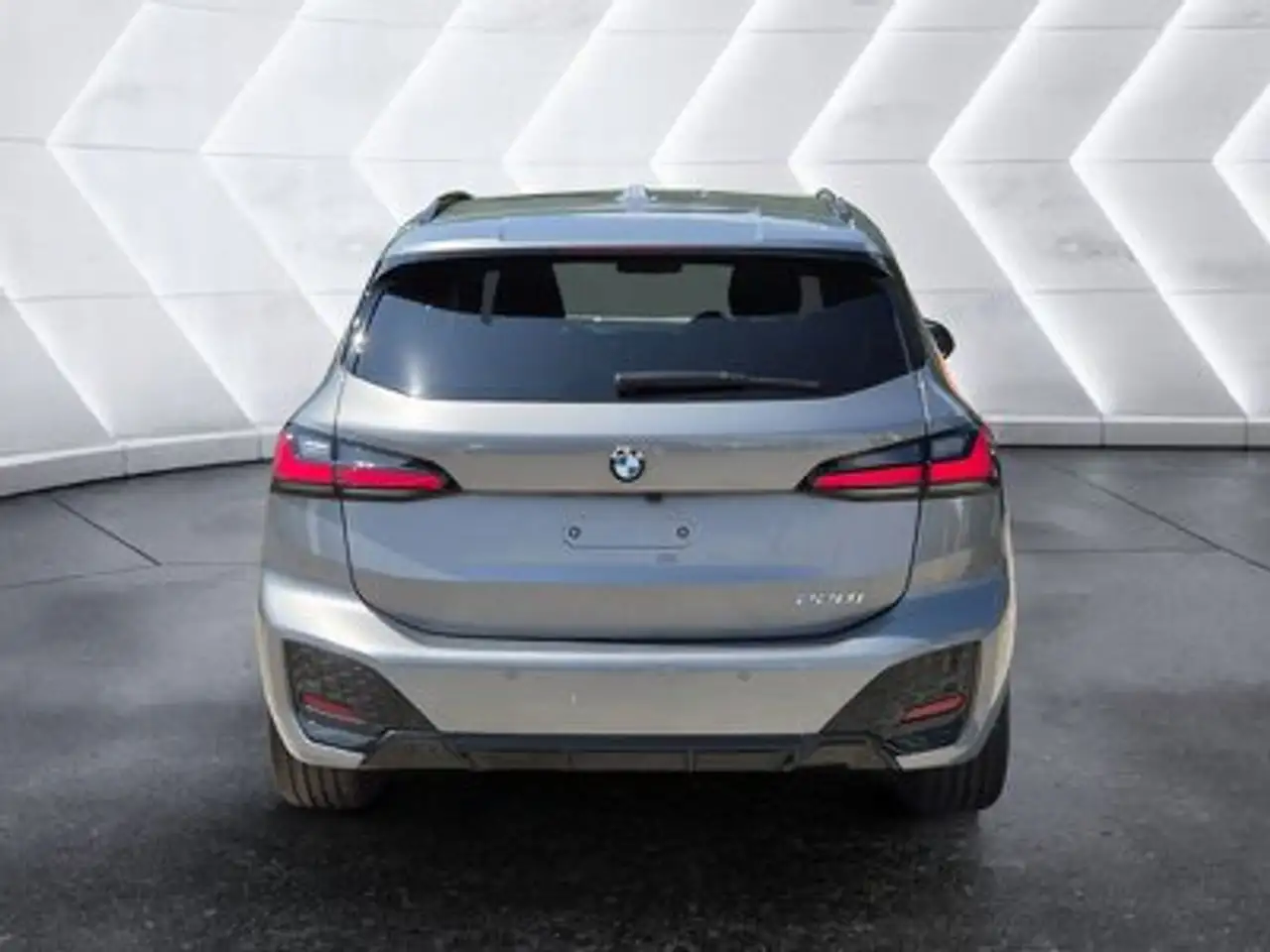 BMW 2 Series 2026