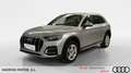 Audi Q5 ADVANCED 40 TDI QUATTRO 150(204) KW(CV) S TRON - thumbnail 1