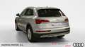 Audi Q5 ADVANCED 40 TDI QUATTRO 150(204) KW(CV) S TRON - thumbnail 13