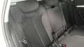 Audi Q5 ADVANCED 40 TDI QUATTRO 150(204) KW(CV) S TRON - thumbnail 8