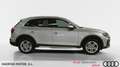 Audi Q5 ADVANCED 40 TDI QUATTRO 150(204) KW(CV) S TRON - thumbnail 3