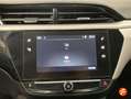 Opel Corsa 1.5D+DT+74kW+%28100CV%29+Edition Wit - thumbnail 17