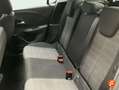 Opel Corsa 1.5D+DT+74kW+%28100CV%29+Edition Wit - thumbnail 11