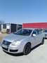 Volkswagen Jetta 2.0 TDI Comfortline - thumbnail 10