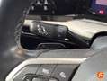 Volkswagen Golf 2.0TDI Life DSG 85kW Gris - thumbnail 26