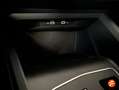 Volkswagen Golf 2.0TDI Life DSG 85kW Gris - thumbnail 28