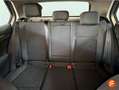 Volkswagen Golf 2.0TDI Life DSG 85kW Gris - thumbnail 20