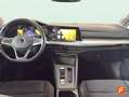 Volkswagen Golf 2.0TDI Life DSG 85kW Gris - thumbnail 11
