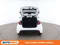 Toyota Yaris 1.5 Hybrid Active Drive Weiß - thumbnail 16