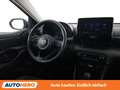 Toyota Yaris 1.5 Hybrid Active Drive Weiß - thumbnail 13