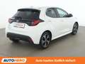 Toyota Yaris 1.5 Hybrid Active Drive Weiß - thumbnail 6