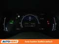 Toyota Yaris 1.5 Hybrid Active Drive Weiß - thumbnail 20