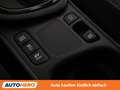 Toyota Yaris 1.5 Hybrid Active Drive Weiß - thumbnail 28