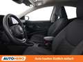 Toyota Yaris 1.5 Hybrid Active Drive Weiß - thumbnail 10