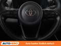 Toyota Yaris 1.5 Hybrid Active Drive Weiß - thumbnail 19