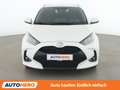 Toyota Yaris 1.5 Hybrid Active Drive Weiß - thumbnail 9
