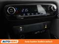 Toyota Yaris 1.5 Hybrid Active Drive Weiß - thumbnail 25