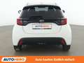 Toyota Yaris 1.5 Hybrid Active Drive Weiß - thumbnail 5