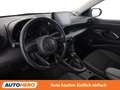 Toyota Yaris 1.5 Hybrid Active Drive Weiß - thumbnail 11