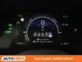 Toyota Yaris 1.5 Hybrid Active Drive Weiß - thumbnail 31