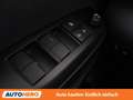 Toyota Yaris 1.5 Hybrid Active Drive Weiß - thumbnail 29