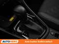 Toyota Yaris 1.5 Hybrid Active Drive Weiß - thumbnail 27