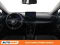 Toyota Yaris 1.5 Hybrid Active Drive Weiß - thumbnail 12